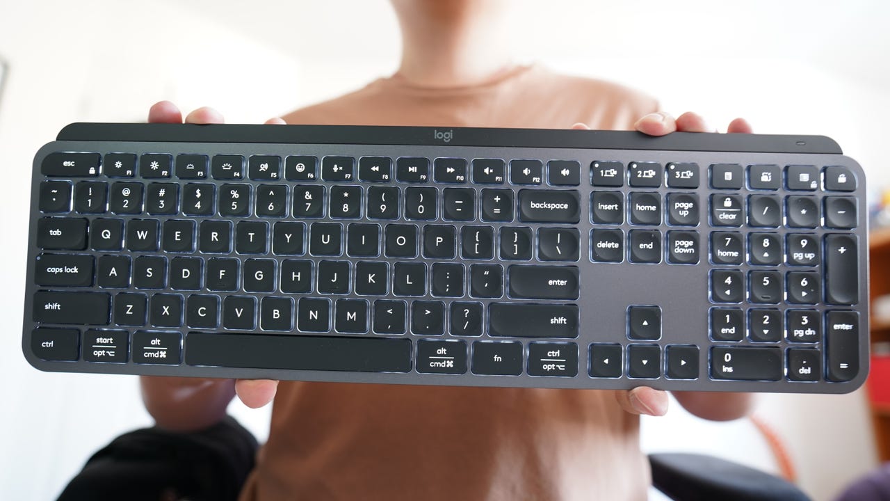 Best keyboards for beginners 2023: keyboards for all ages