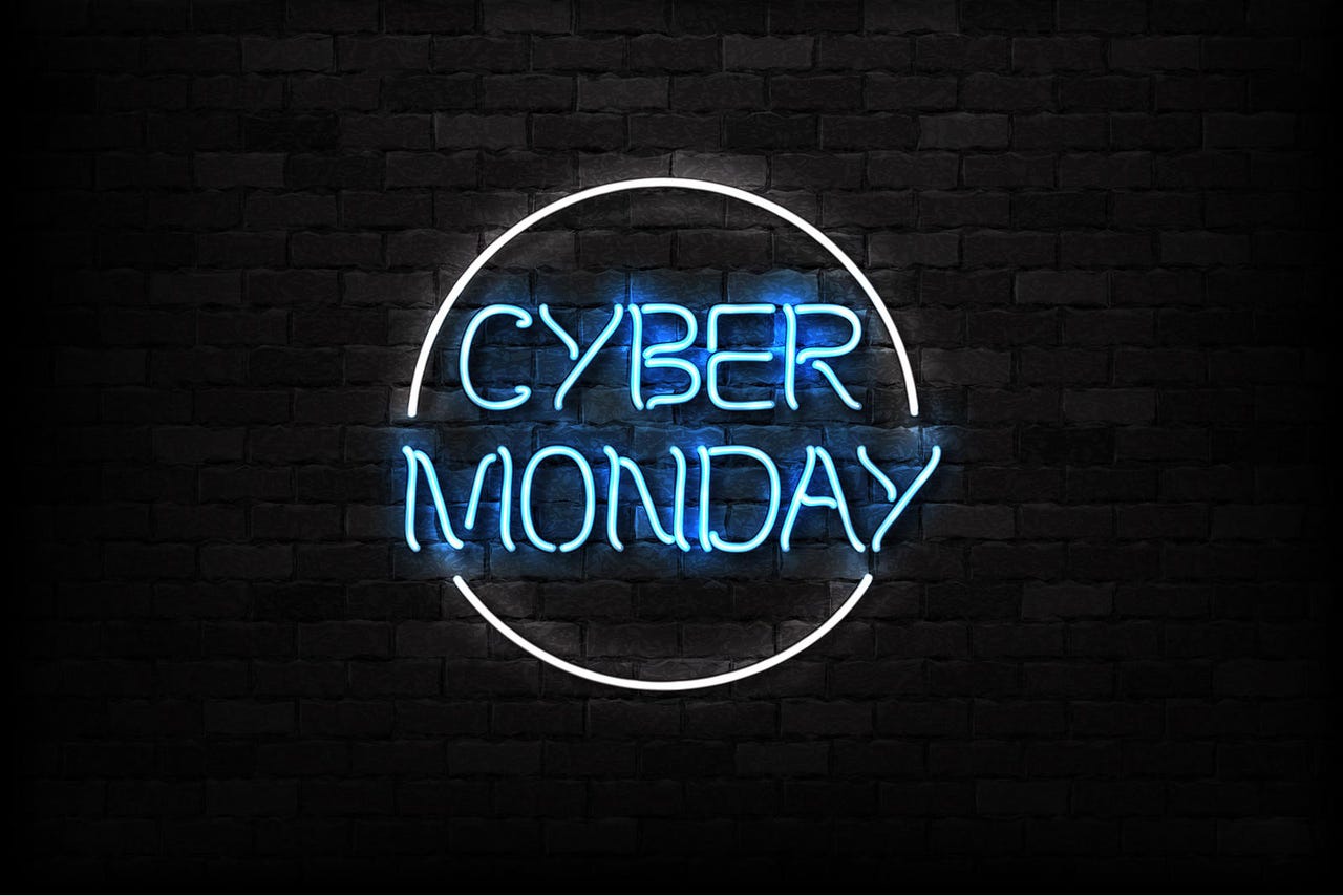Cyber Monday 2019: Best Office Depot and OfficeMax deals | ZDNET